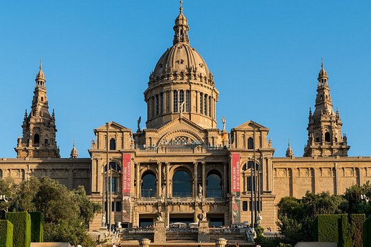 Tour image 1