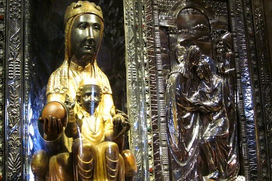 Tour image 5