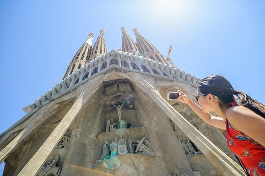 Tour image 6