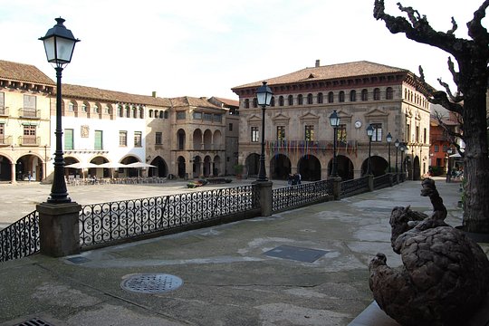 Tour image 2