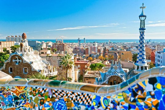 Tour image 4