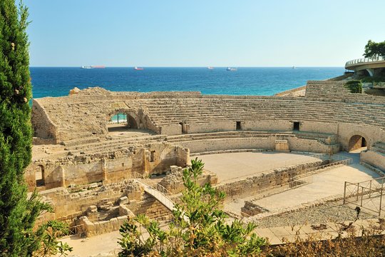 Tour image 6