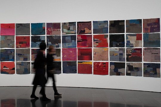 Tour image 7