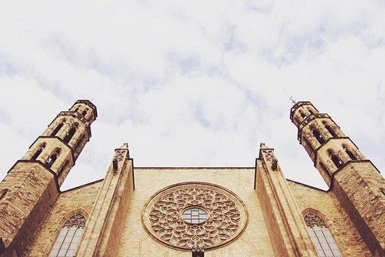 Tour image 3