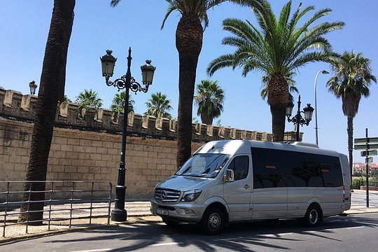 Tour image 3