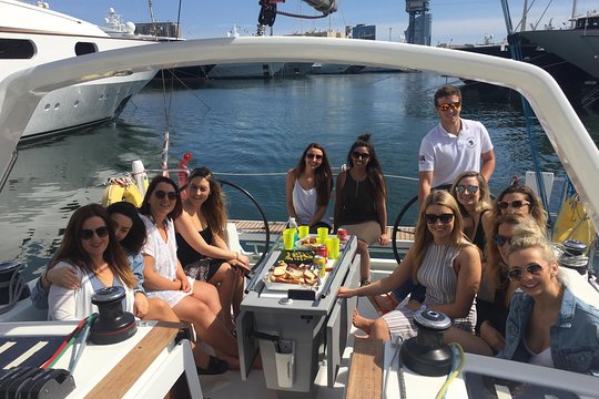 Tour image 3