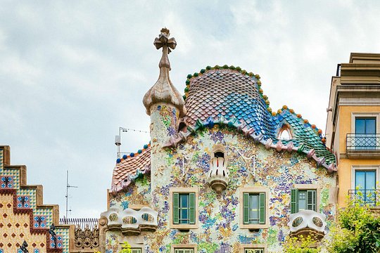 Tour image 2