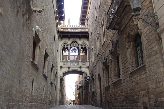 Tour image 8