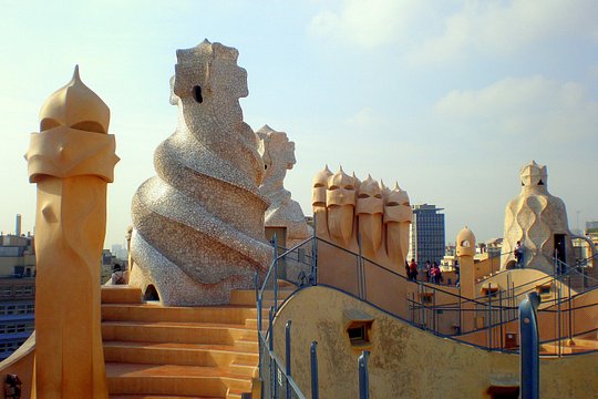 Tour image 7