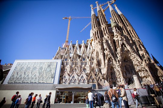 Tour image 7