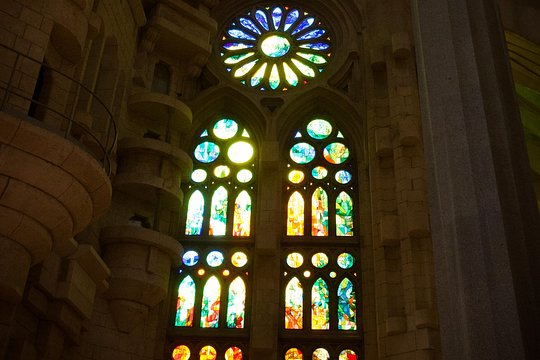 Tour image 6