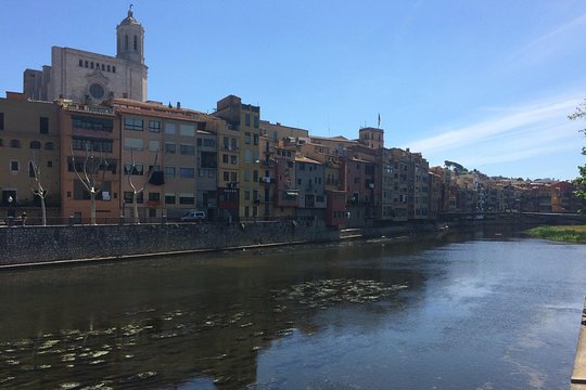 Tour image 1