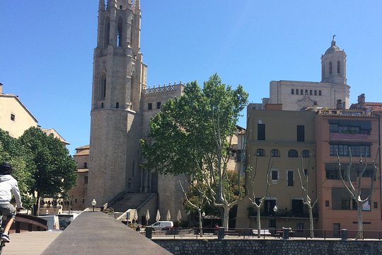 Tour image 2