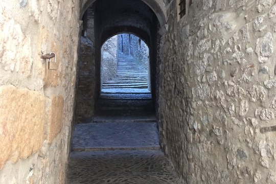 Tour image 4