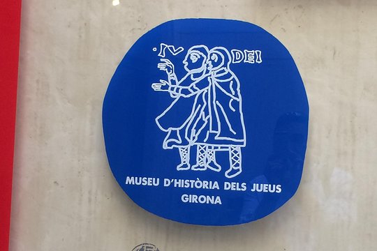 Tour image 5