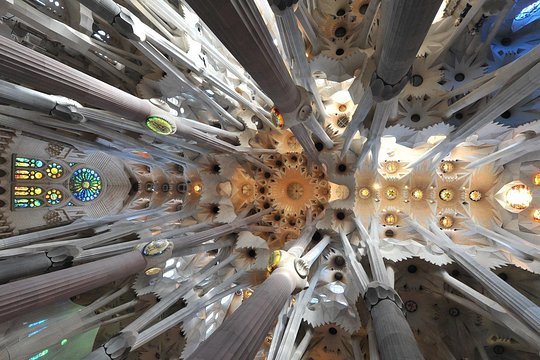 Tour image 11