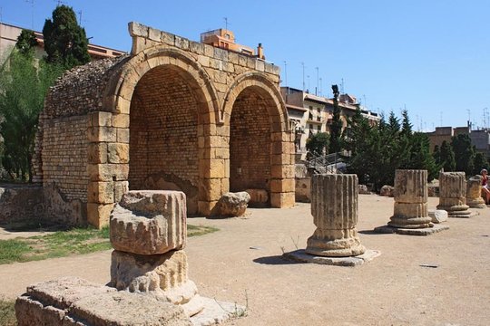Tour image 11