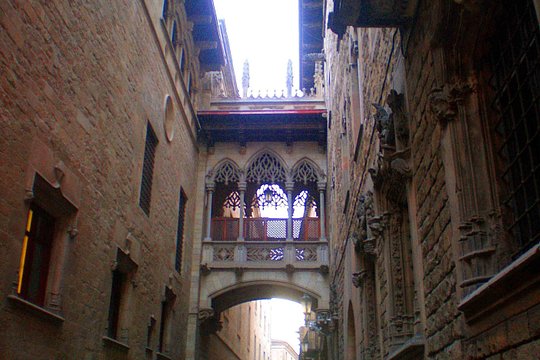 Tour image 8