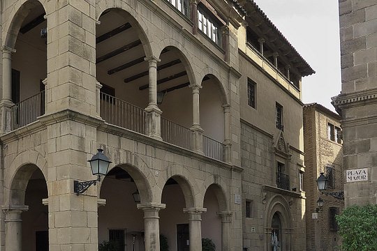 Tour image 5