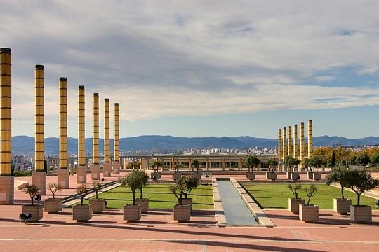 Tour image 12