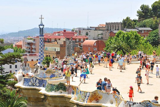 Tour image 13