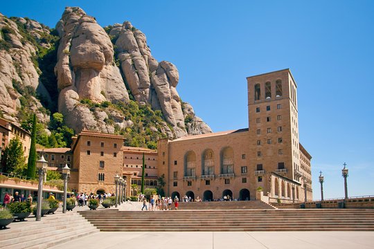 Tour image 5
