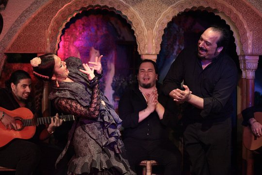 Tour image 4