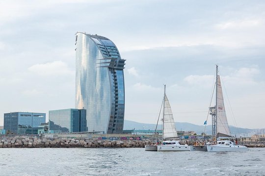 Tour image 2