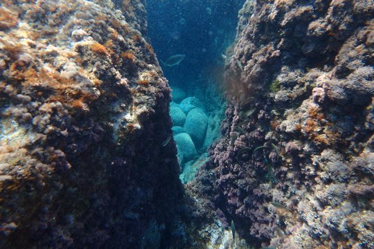 Tour image 8