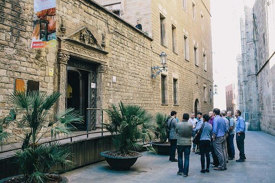 Tour image 3