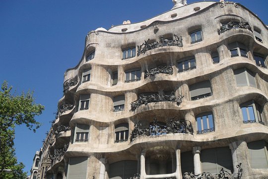 Tour image 5