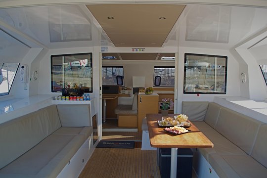 Tour image 5