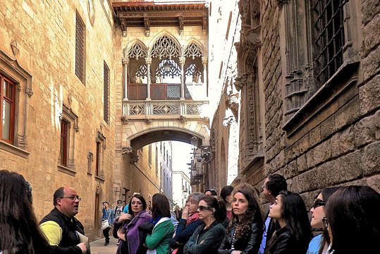 Tour image 5