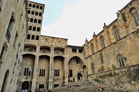 Tour image 6