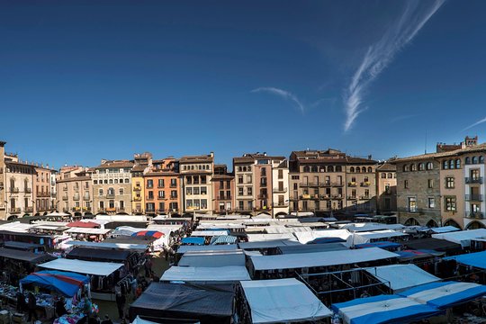Tour image 10