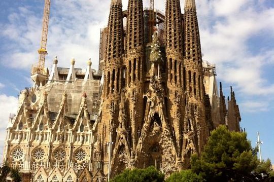 Tour image 8