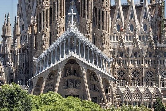 Tour image 8