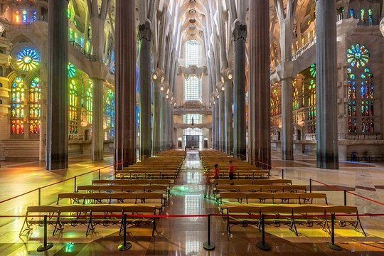 Tour image 2