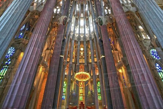 Tour image 6