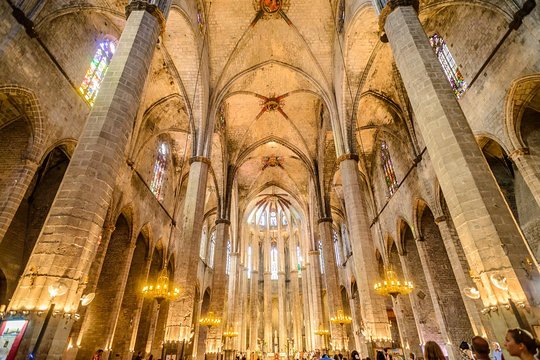 Tour image 8