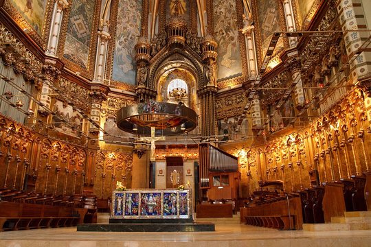 Tour image 12