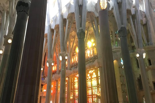 Tour image 3