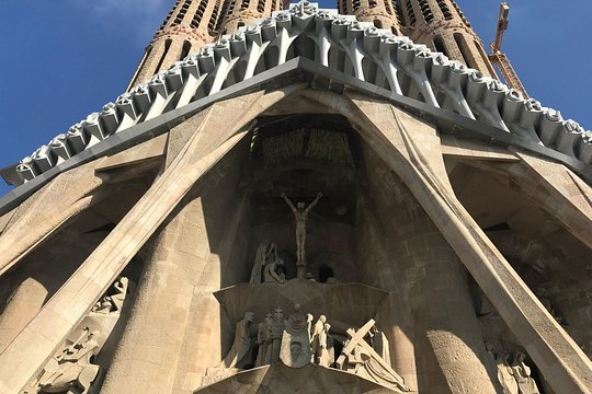 Tour image 7