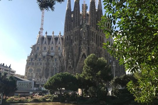 Tour image 5