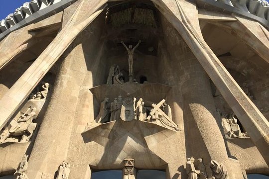 Tour image 11