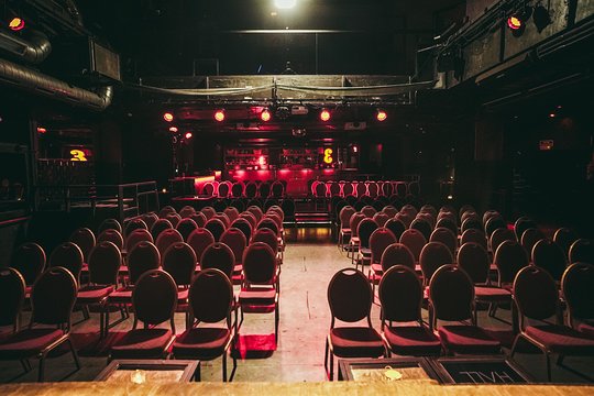 Tour image 9