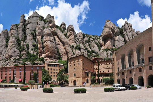 Tour image 11