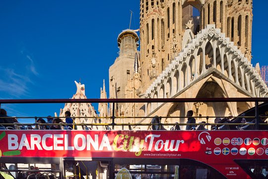 Tour image 2