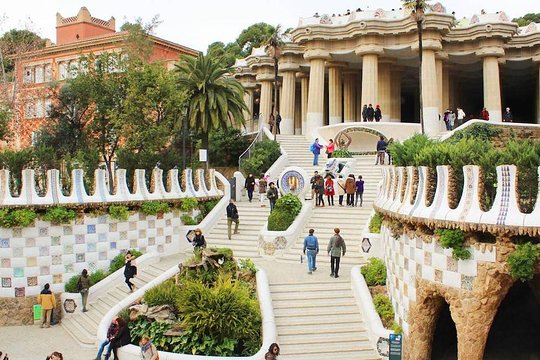 Tour image 8