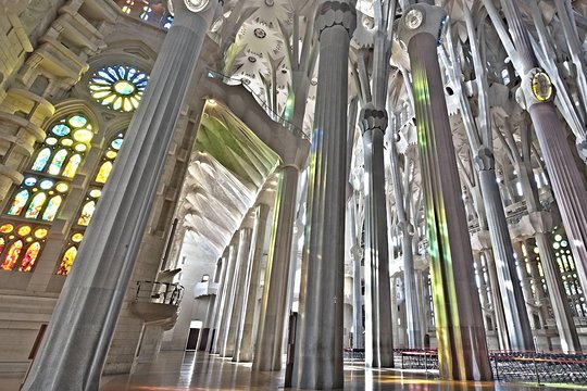 Tour image 6